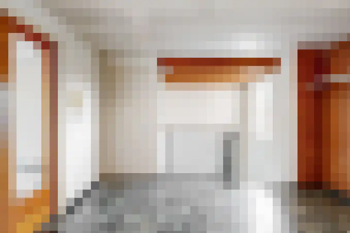 Anjelierstraat 10 Geleen thumbnail 16