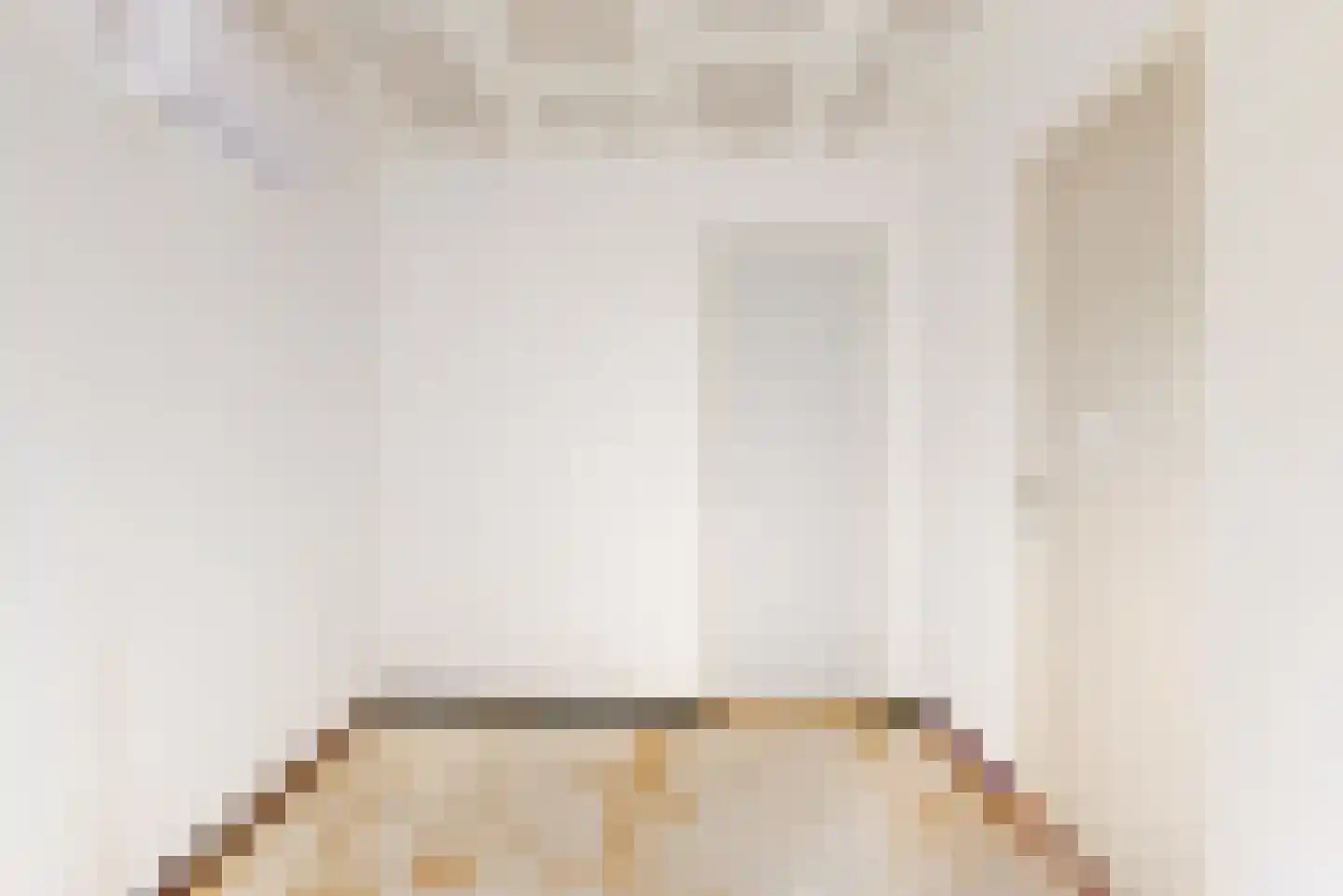 Anjelierstraat 10 Geleen thumbnail 17