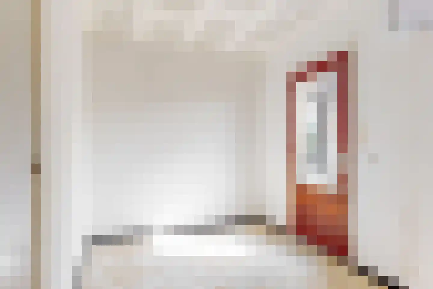 Anjelierstraat 10 Geleen thumbnail 18