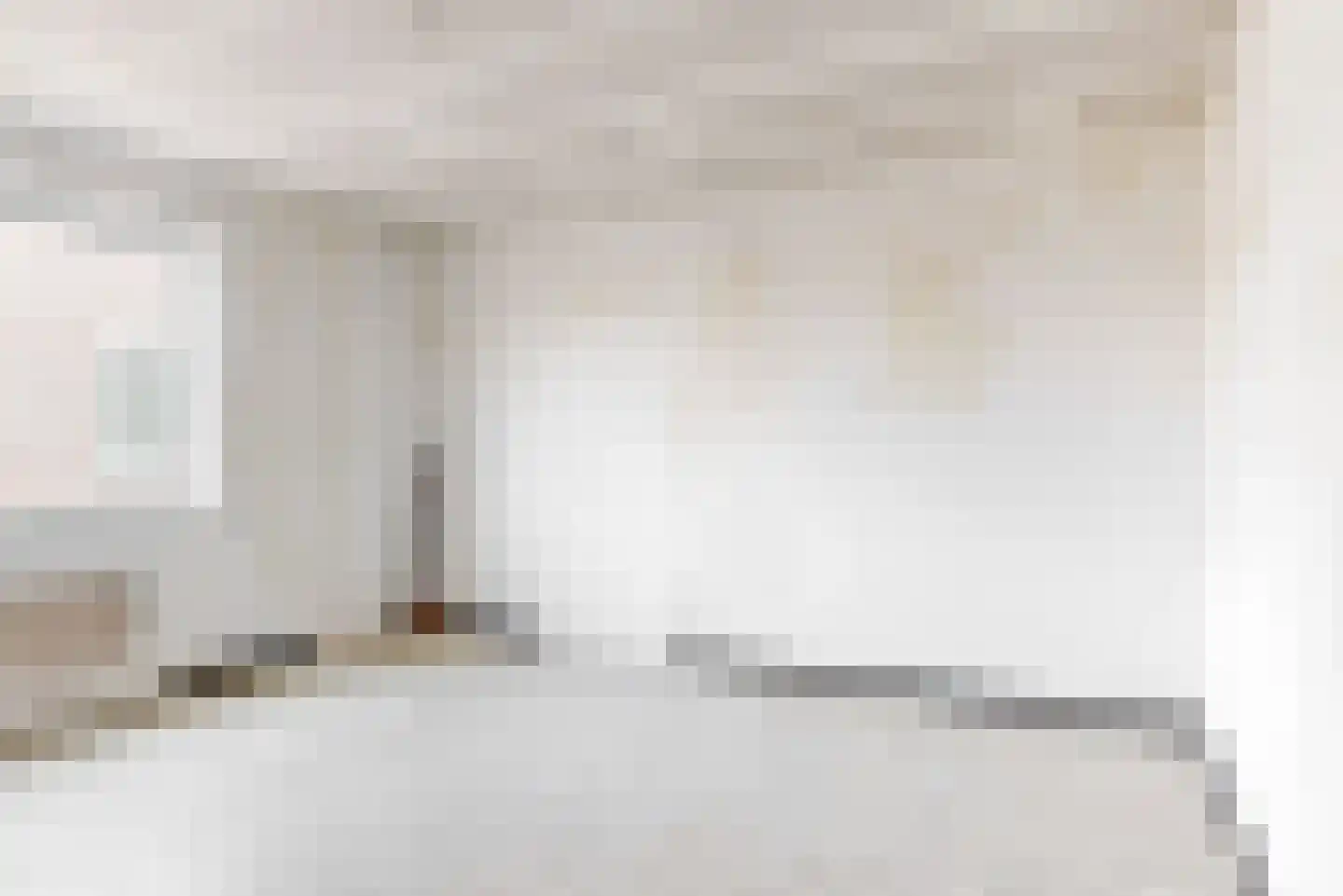 Anjelierstraat 10 Geleen thumbnail 19