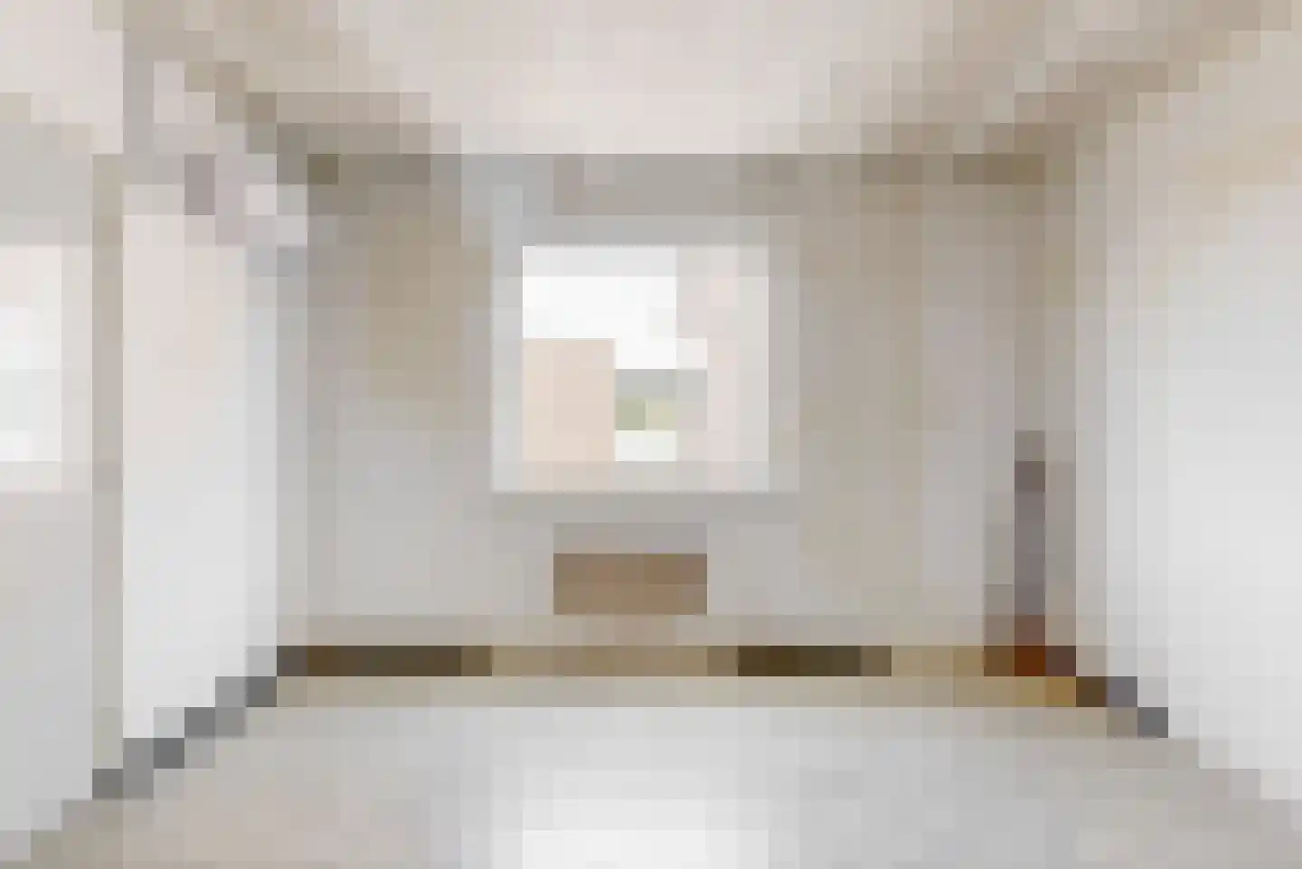 Anjelierstraat 10 Geleen thumbnail 20