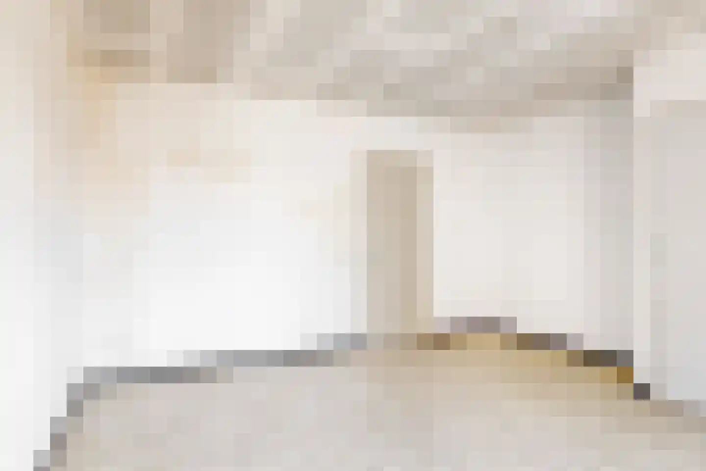Anjelierstraat 10 Geleen thumbnail 21