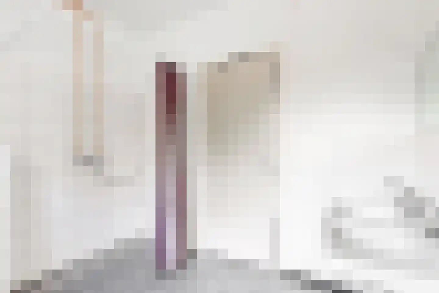 Anjelierstraat 10 Geleen thumbnail 22