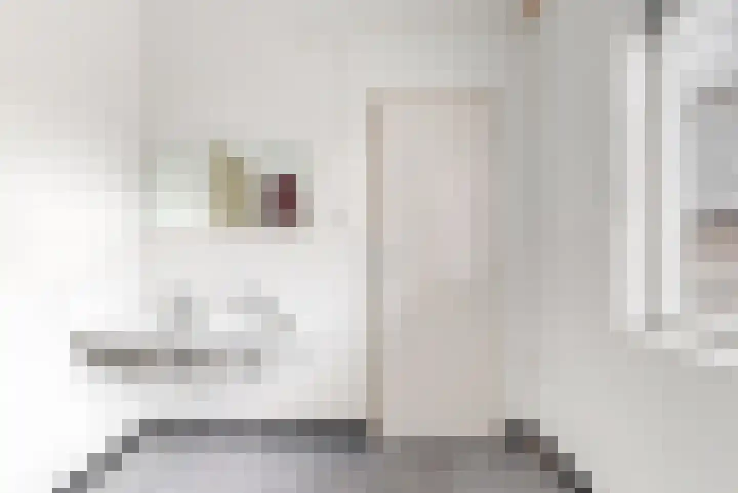Anjelierstraat 10 Geleen thumbnail 23