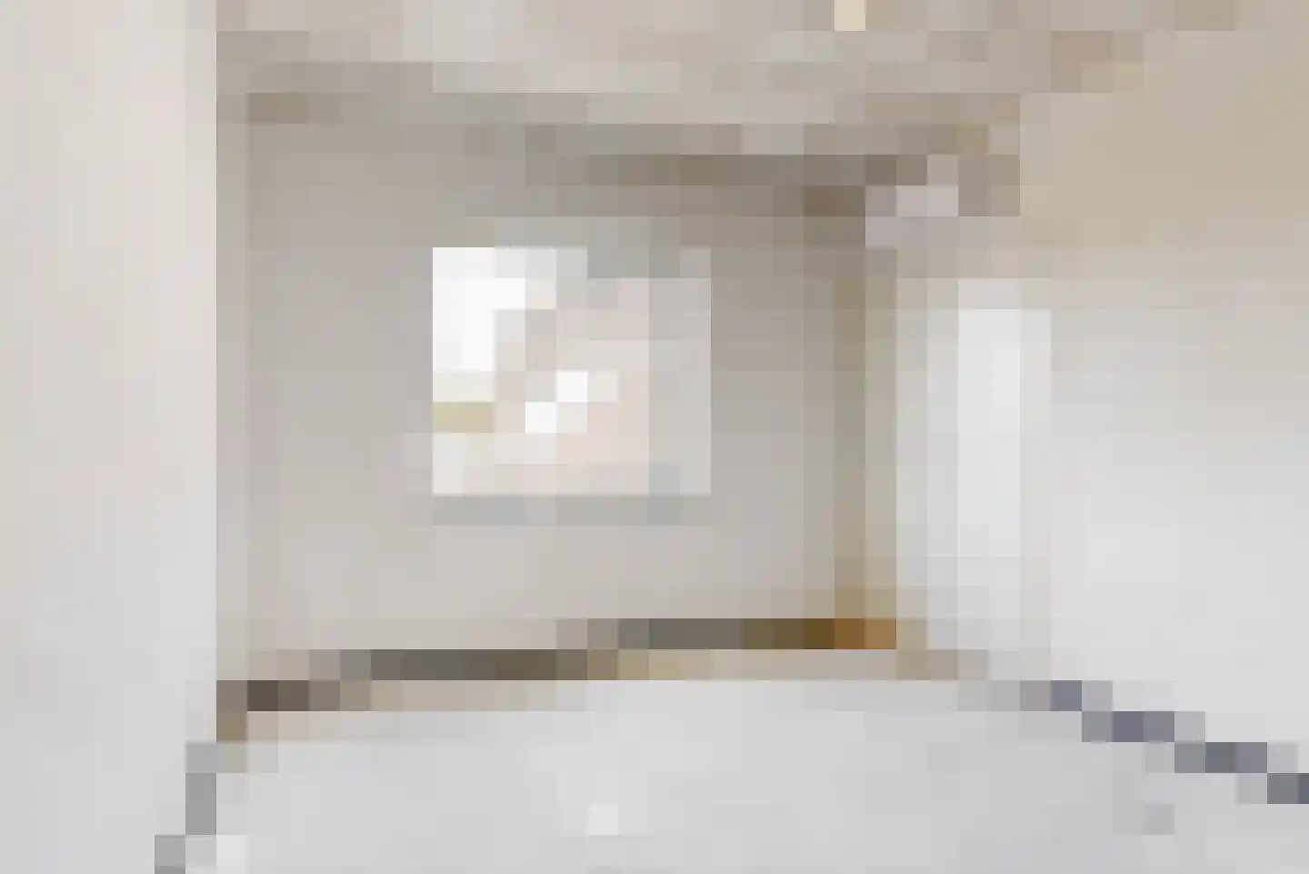 Anjelierstraat 10 Geleen thumbnail 24