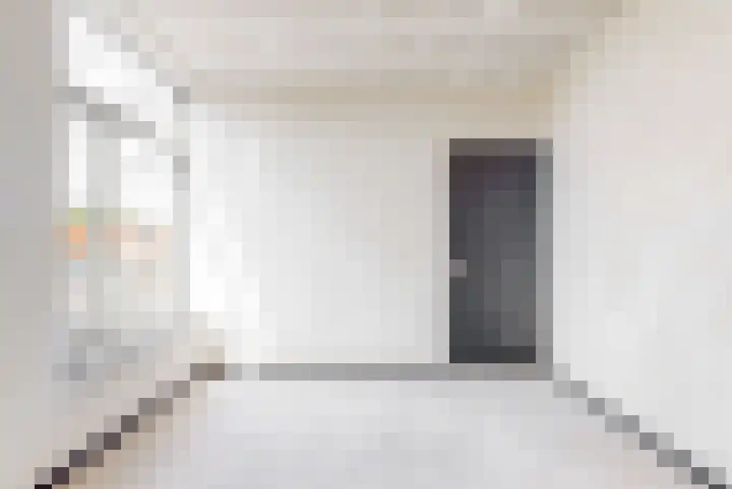 Anjelierstraat 10 Geleen thumbnail 28
