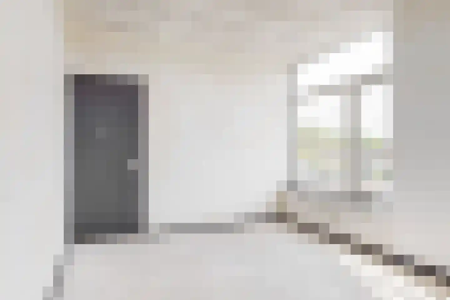 Anjelierstraat 10 Geleen thumbnail 30