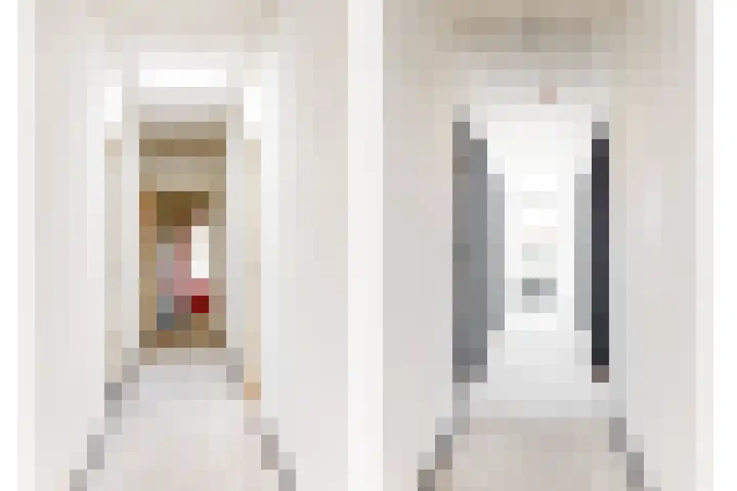 Anjelierstraat 10 Geleen thumbnail 31