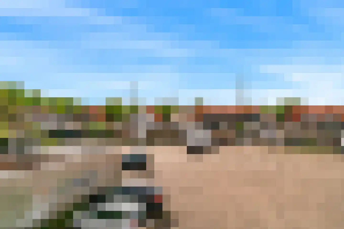 Anjelierstraat 10 Geleen thumbnail 34