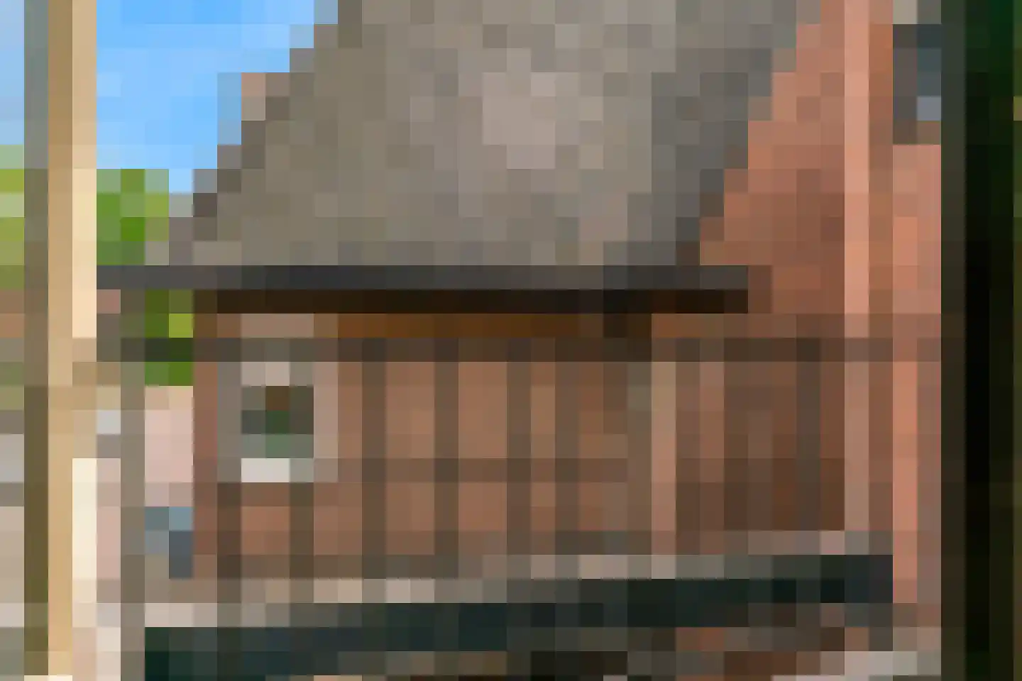 Anjelierstraat 10 Geleen thumbnail 37