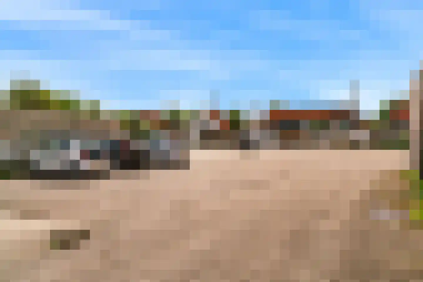 Anjelierstraat 10 Geleen thumbnail 38