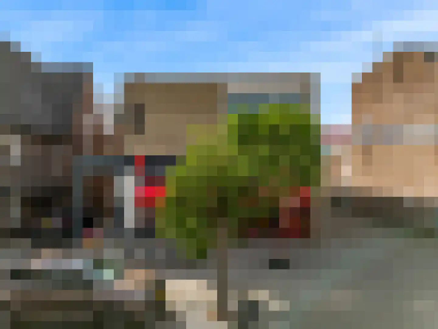 Anjelierstraat 10 Geleen thumbnail 39
