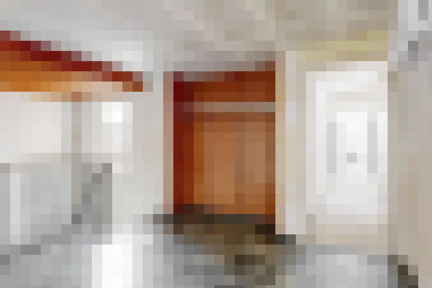 Anjelierstraat 10 Geleen thumbnail 4