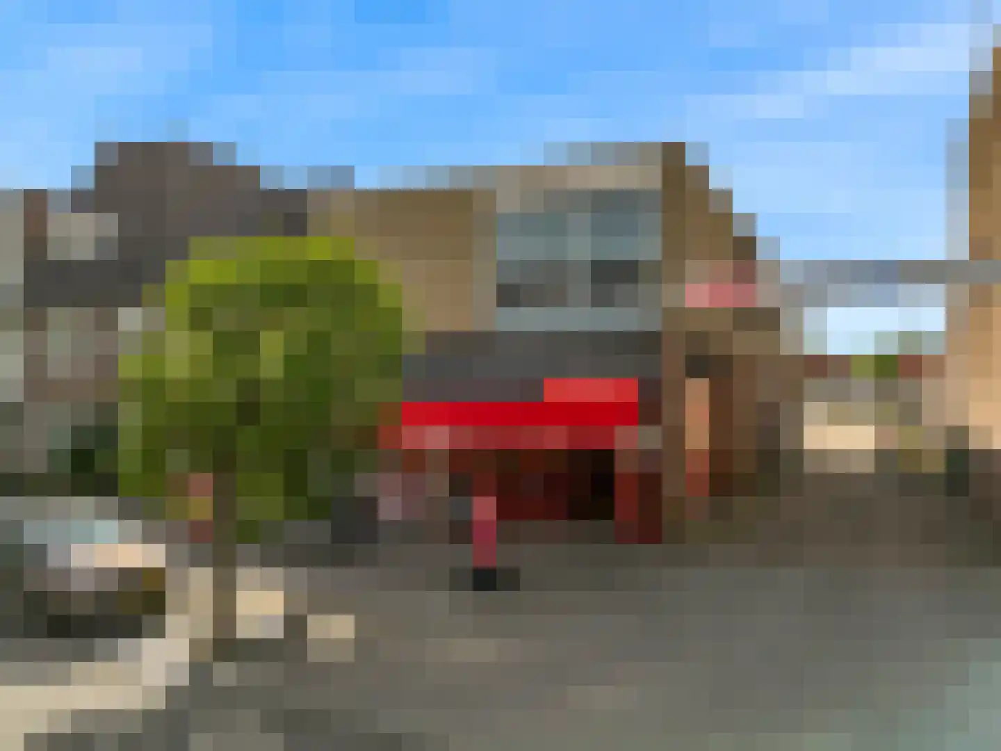 Anjelierstraat 10 Geleen thumbnail 40