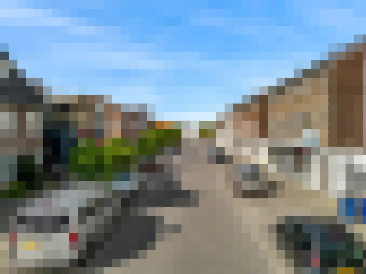 Anjelierstraat 10 Geleen thumbnail 41