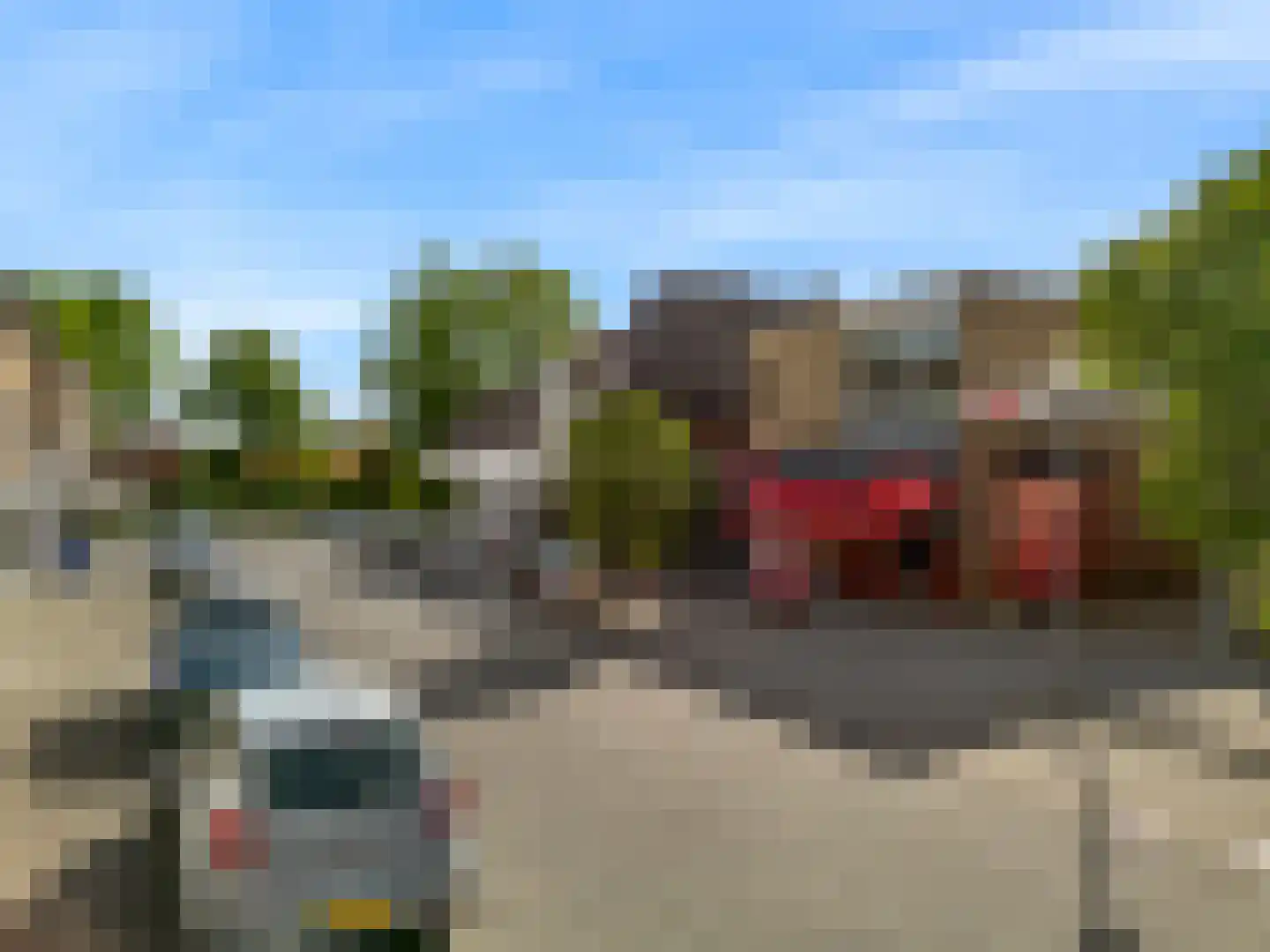 Anjelierstraat 10 Geleen thumbnail 42