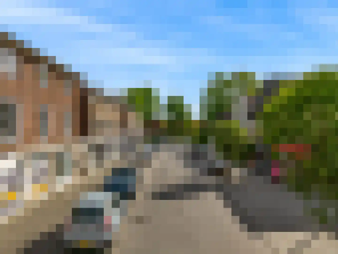 Anjelierstraat 10 Geleen thumbnail 43