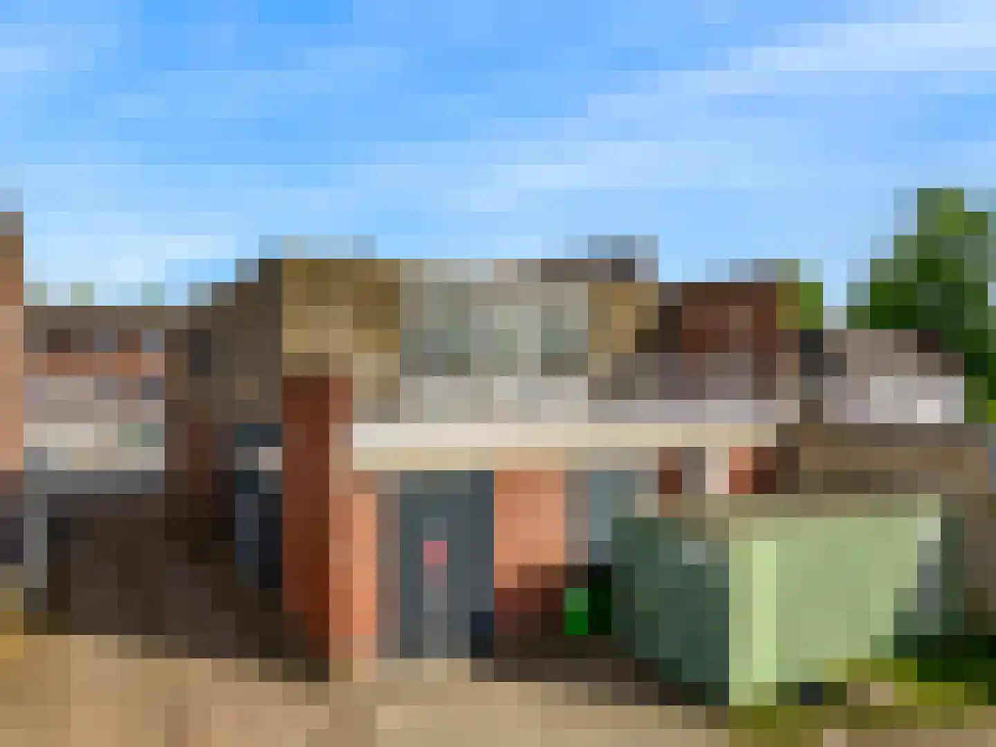 Anjelierstraat 10 Geleen thumbnail 44