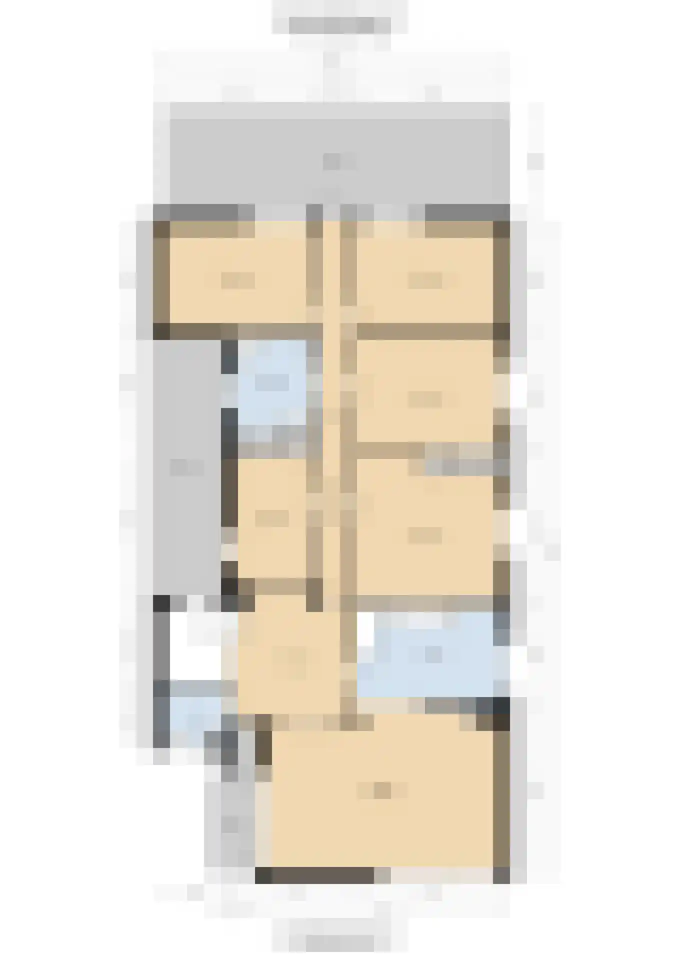 Anjelierstraat 10 Geleen thumbnail 46