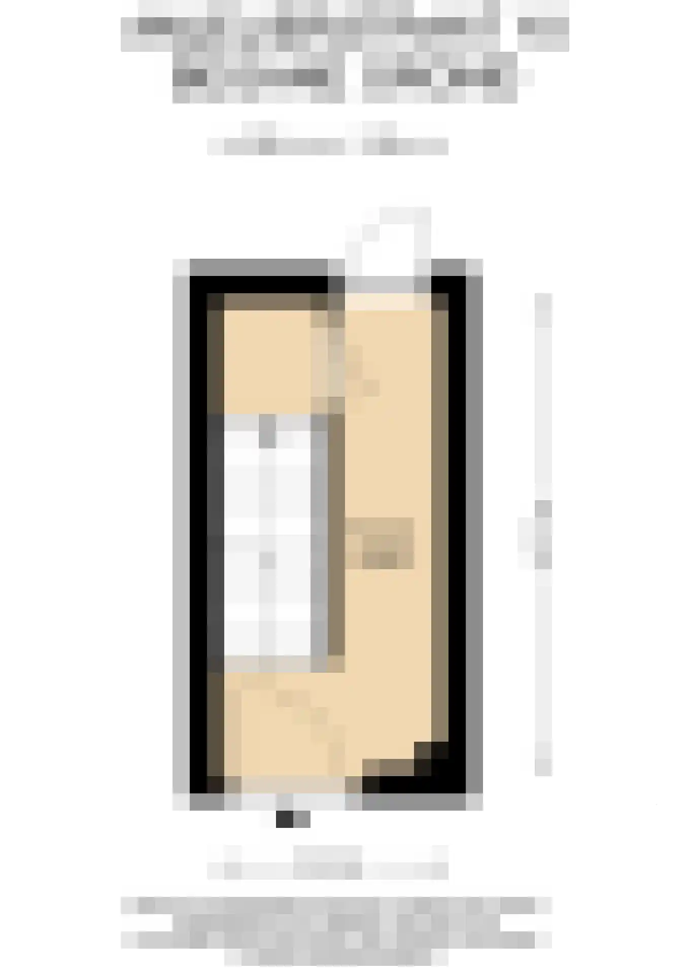Anjelierstraat 10 Geleen thumbnail 47