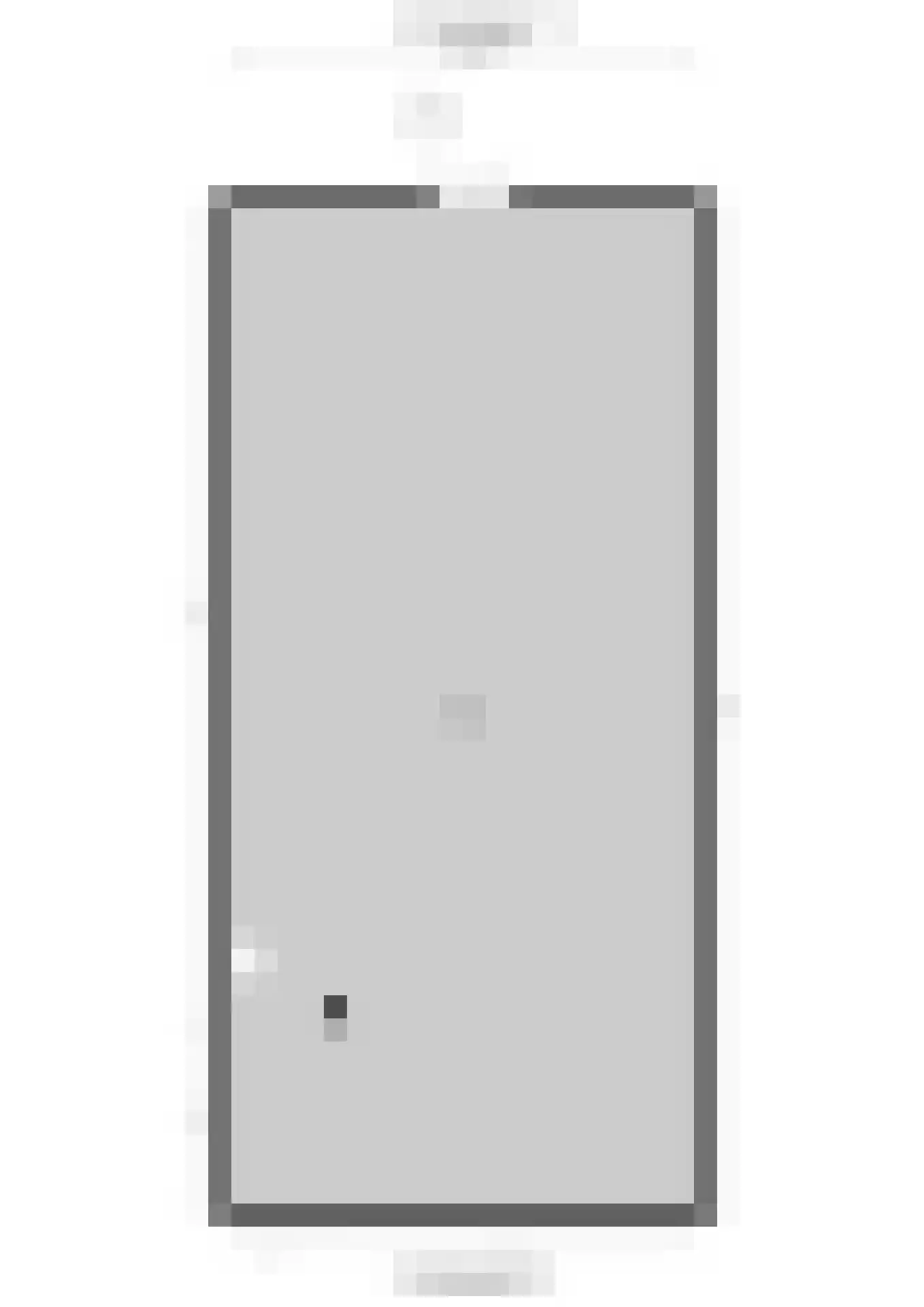 Anjelierstraat 10 Geleen thumbnail 48