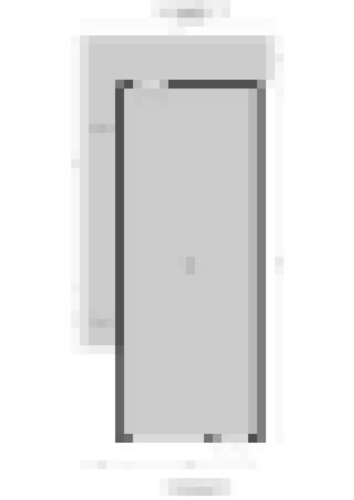 Anjelierstraat 10 Geleen thumbnail 49