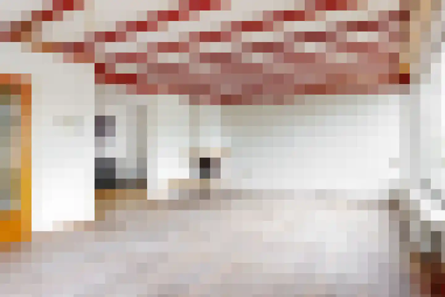 Anjelierstraat 10 Geleen thumbnail 5
