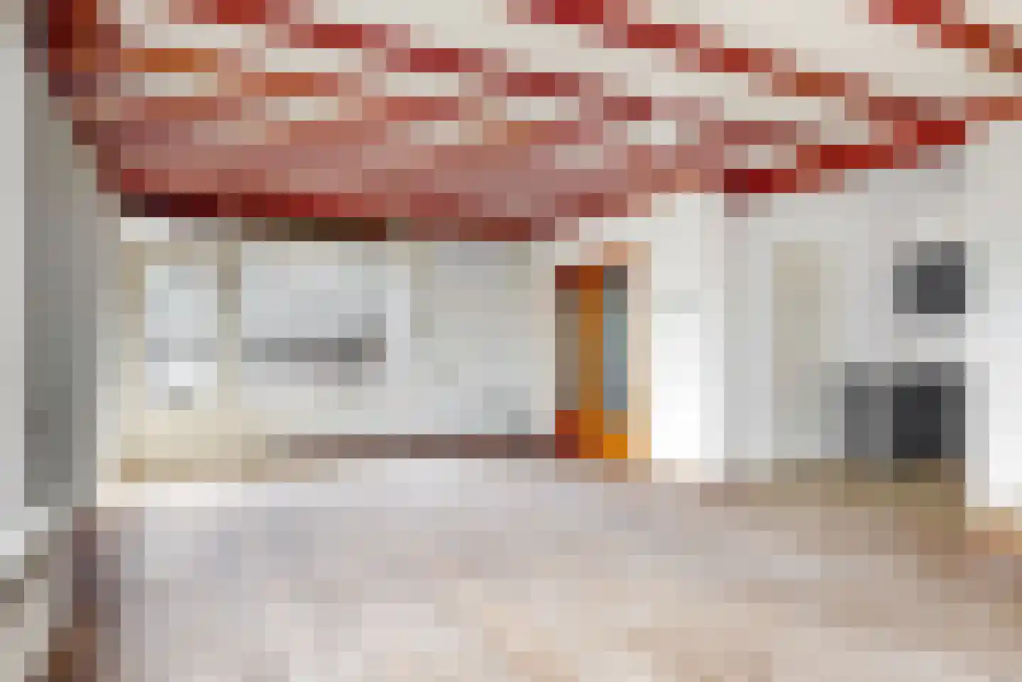 Anjelierstraat 10 Geleen thumbnail 6