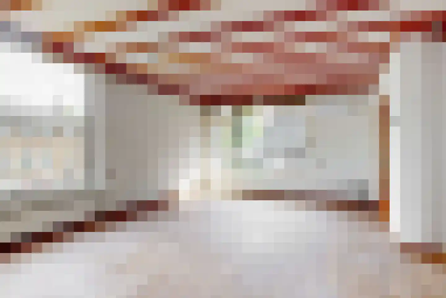 Anjelierstraat 10 Geleen thumbnail 7