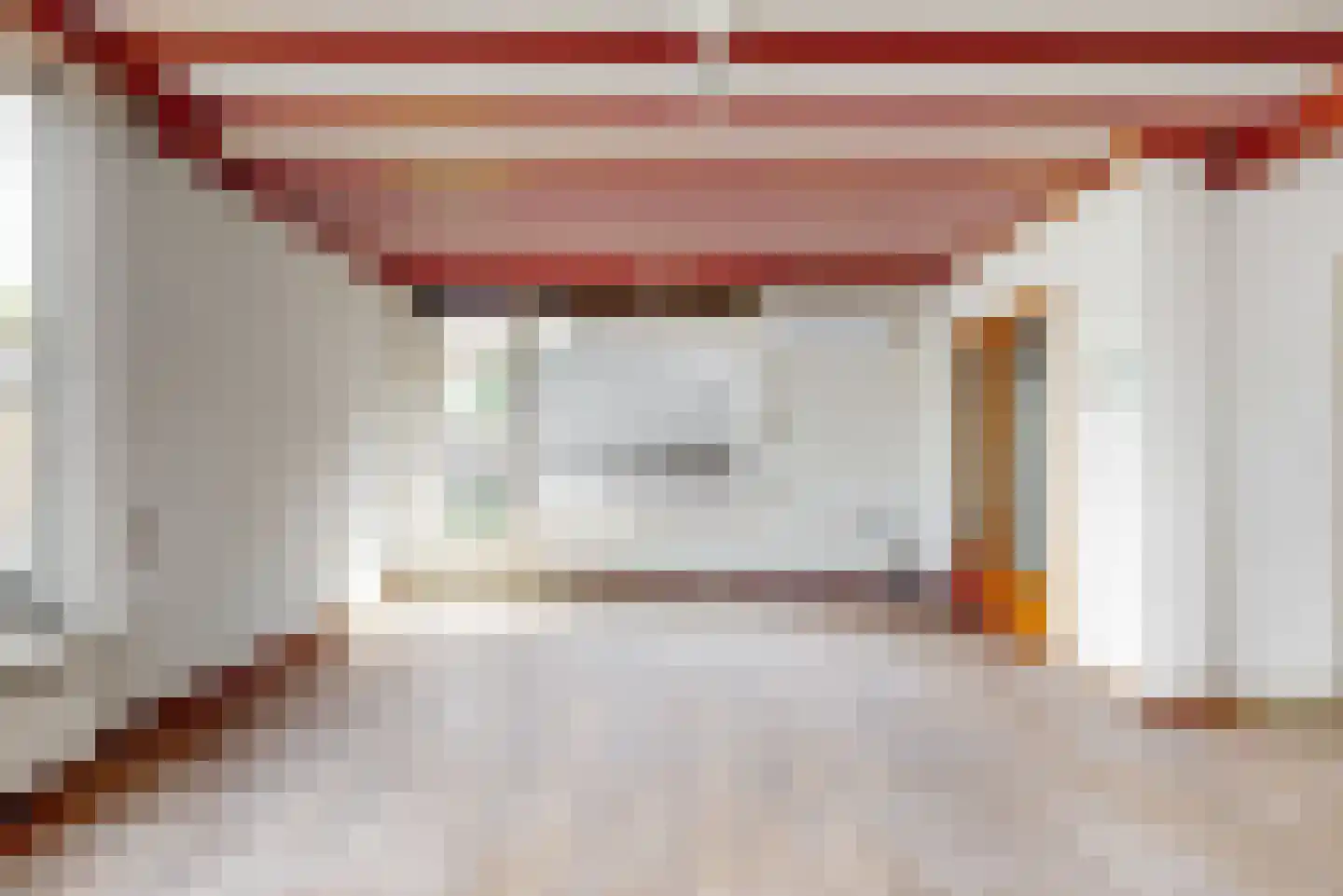 Anjelierstraat 10 Geleen thumbnail 8