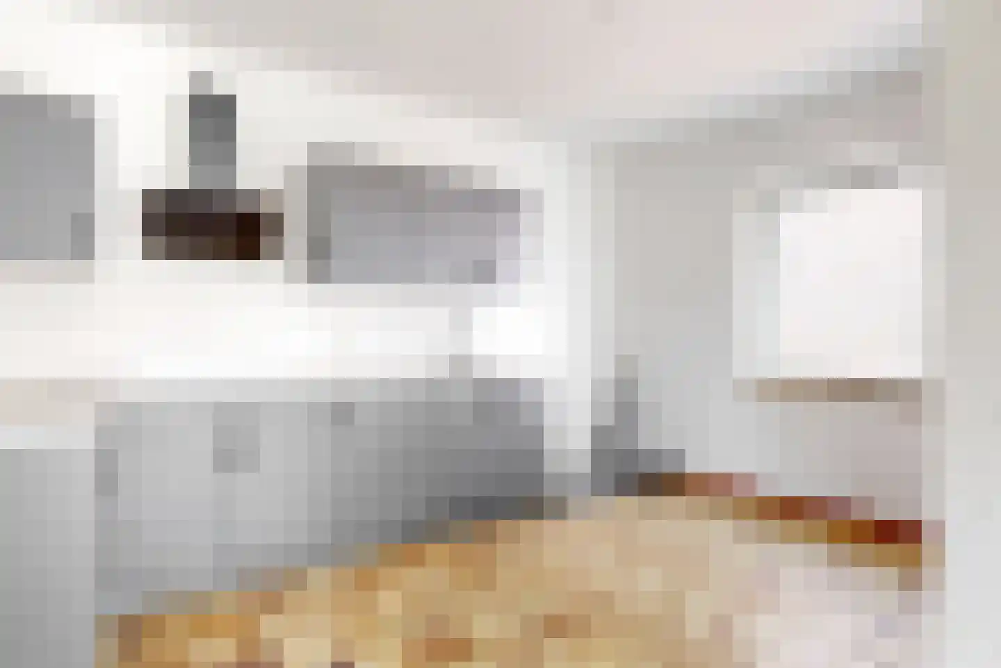 Anjelierstraat 10 Geleen thumbnail 9