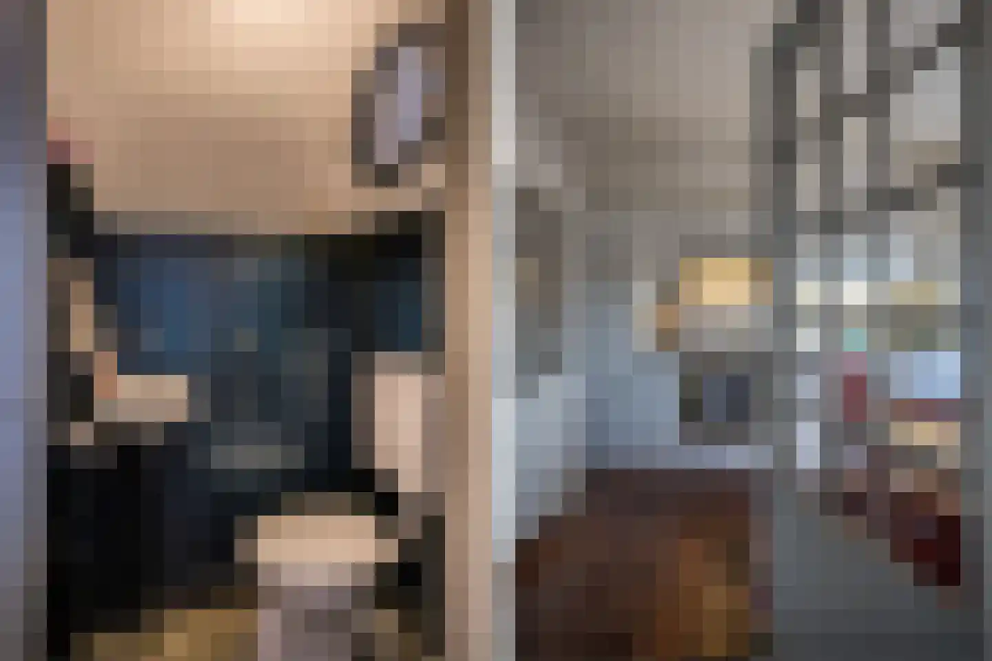 Anjelierstraat 10 Wierden thumbnail 10