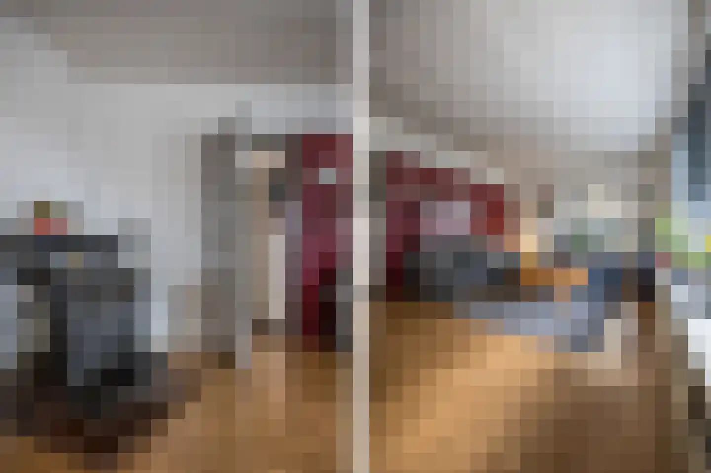 Anjelierstraat 10 Wierden thumbnail 11