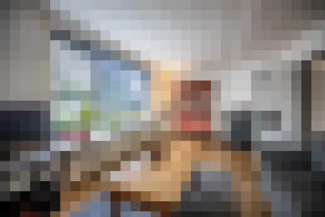 Anjelierstraat 10 Wierden thumbnail 13