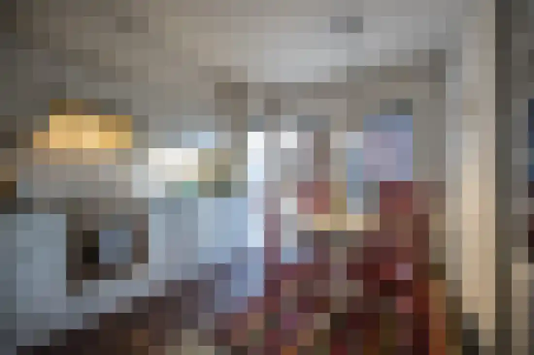 Anjelierstraat 10 Wierden thumbnail 16