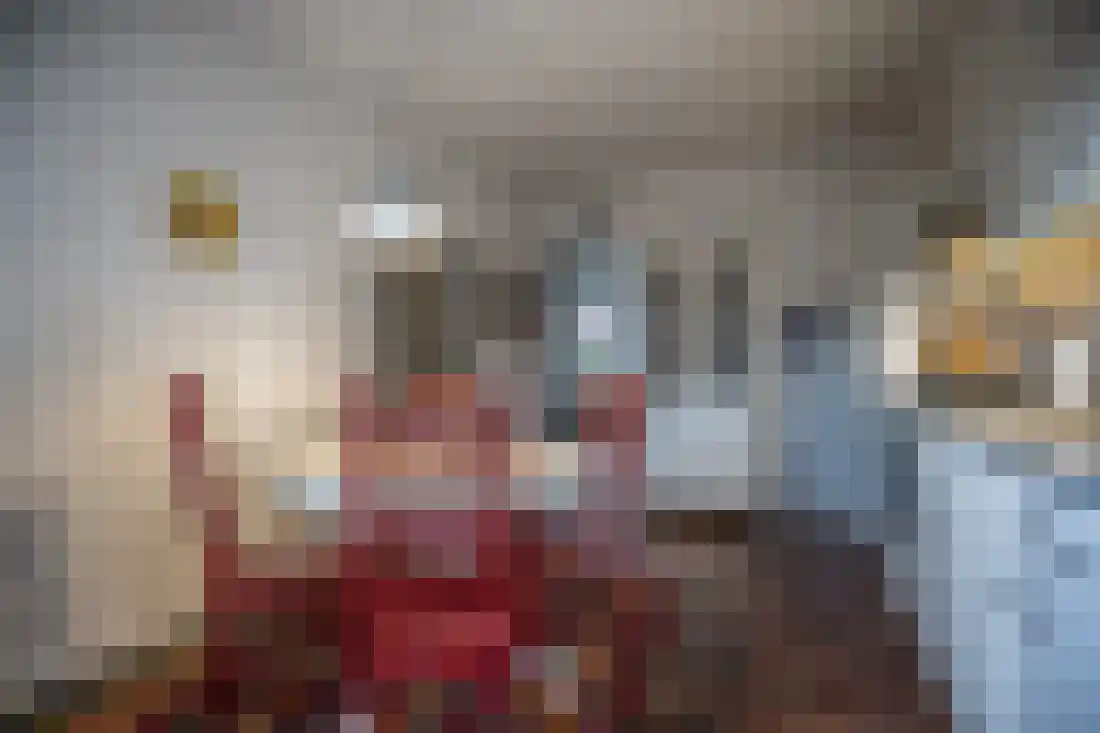 Anjelierstraat 10 Wierden thumbnail 17