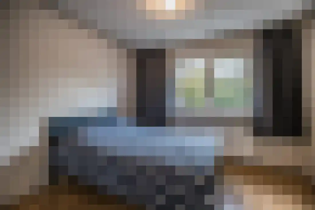 Anjelierstraat 10 Wierden thumbnail 20