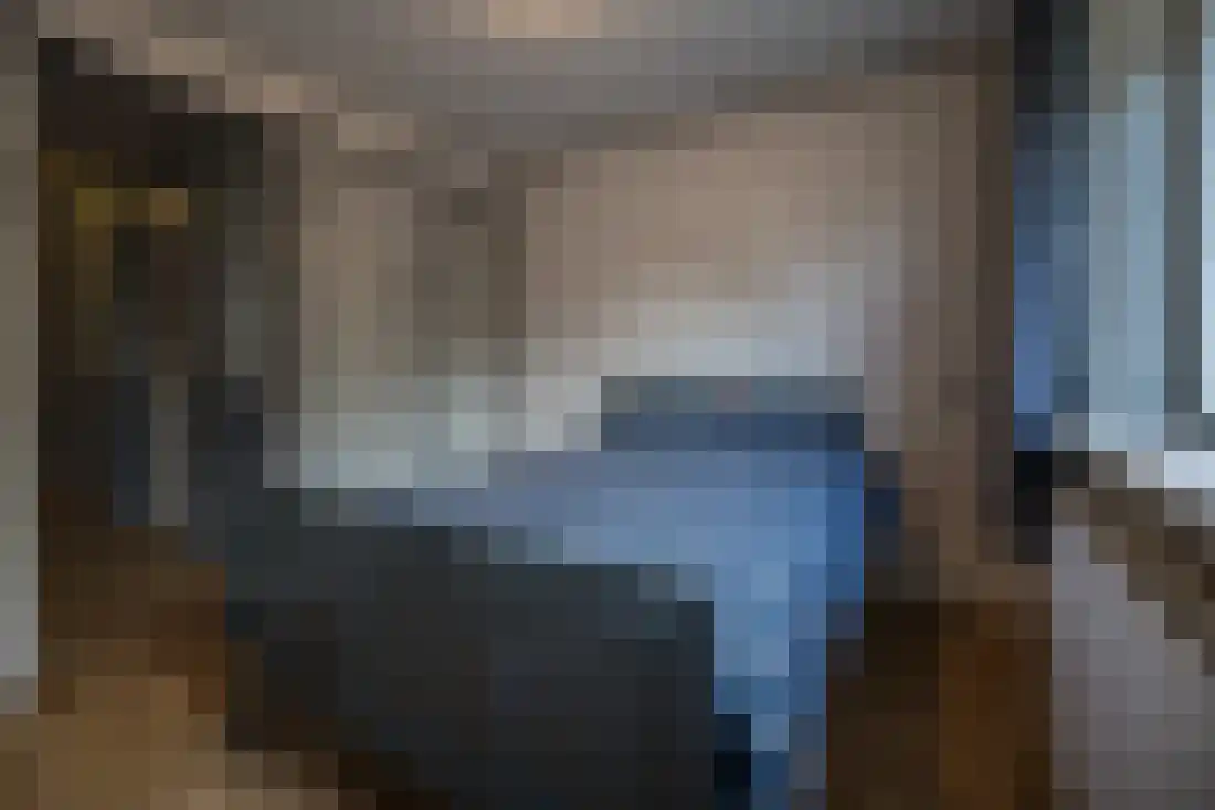Anjelierstraat 10 Wierden thumbnail 21