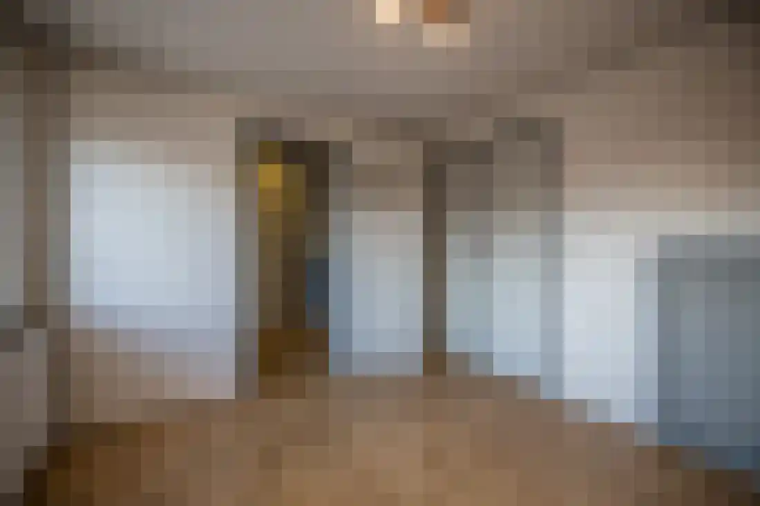 Anjelierstraat 10 Wierden thumbnail 23