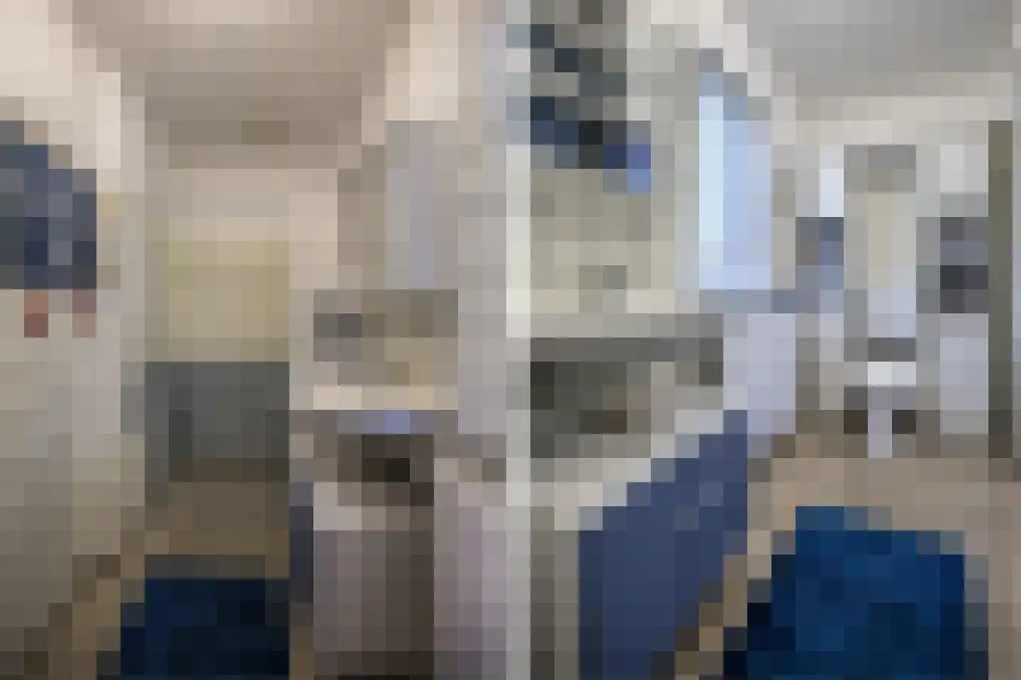 Anjelierstraat 10 Wierden thumbnail 25