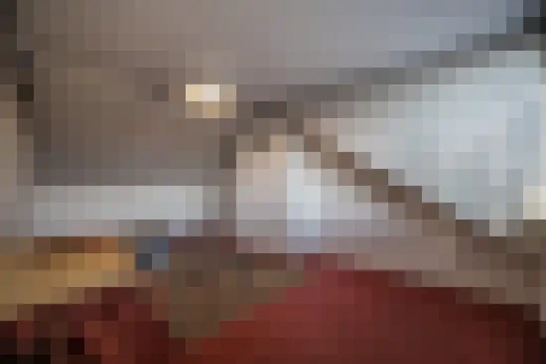 Anjelierstraat 10 Wierden thumbnail 26