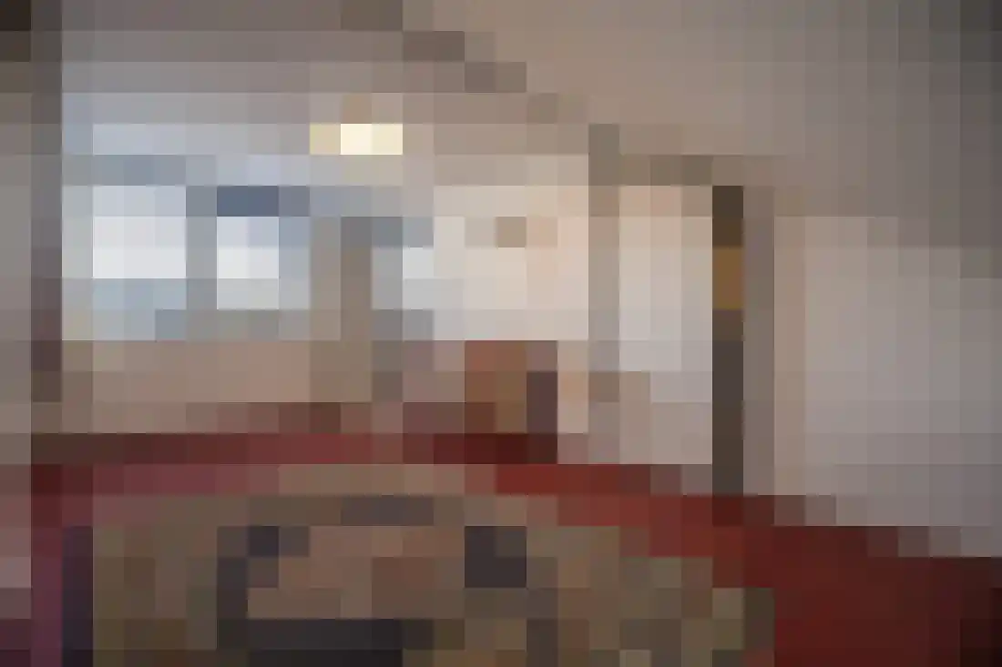 Anjelierstraat 10 Wierden thumbnail 28