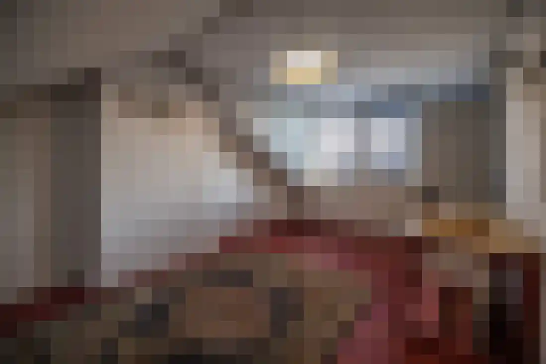 Anjelierstraat 10 Wierden thumbnail 29