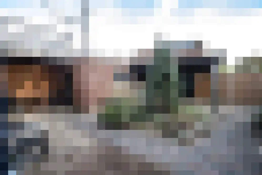 Anjelierstraat 10 Wierden thumbnail 31
