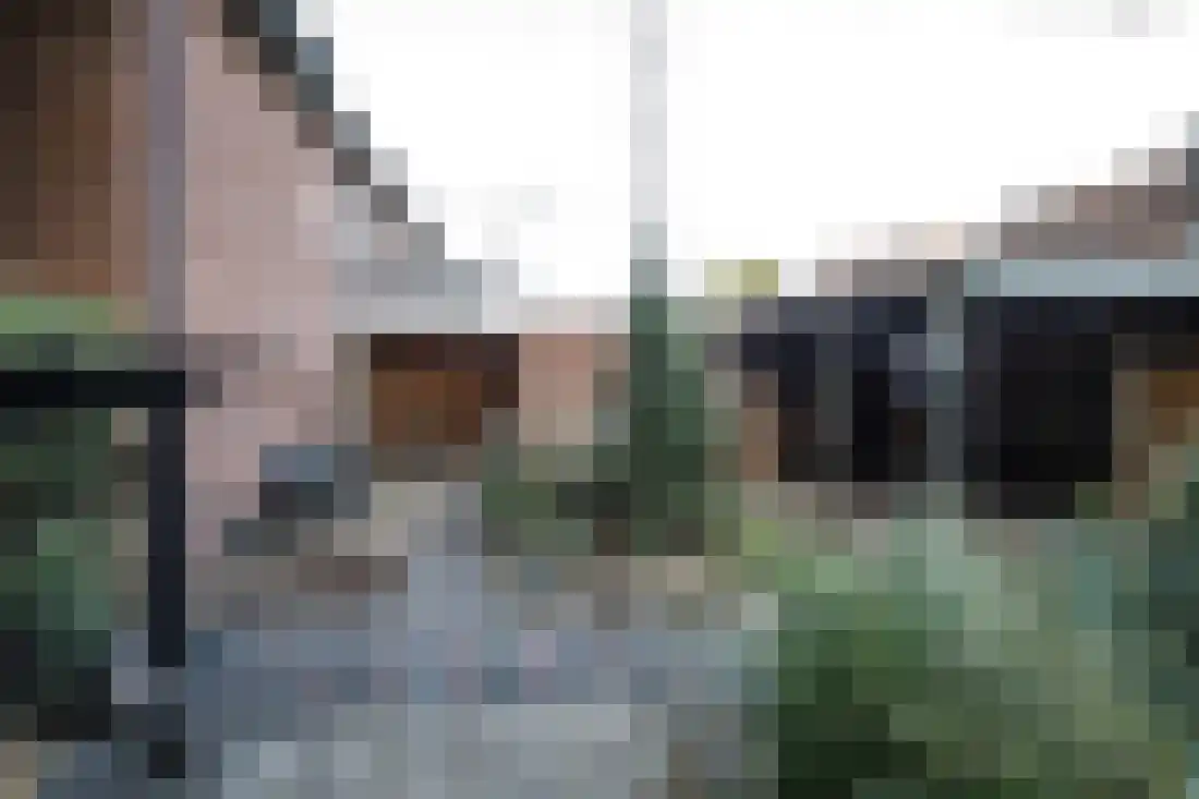 Anjelierstraat 10 Wierden thumbnail 32