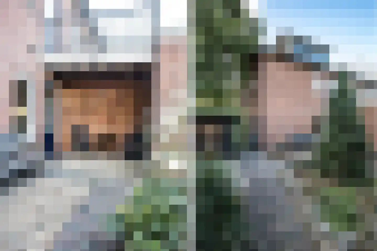 Anjelierstraat 10 Wierden thumbnail 33