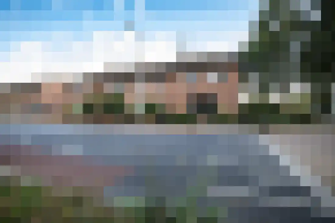 Anjelierstraat 10 Wierden thumbnail 35