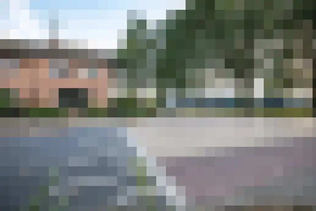 Anjelierstraat 10 Wierden thumbnail 36