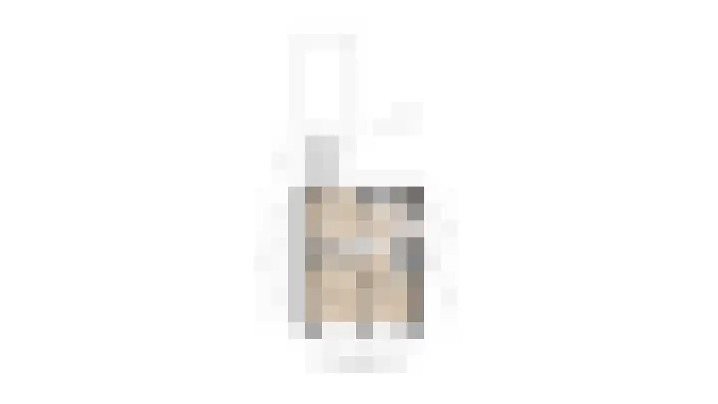 Anjelierstraat 10 Wierden thumbnail 39