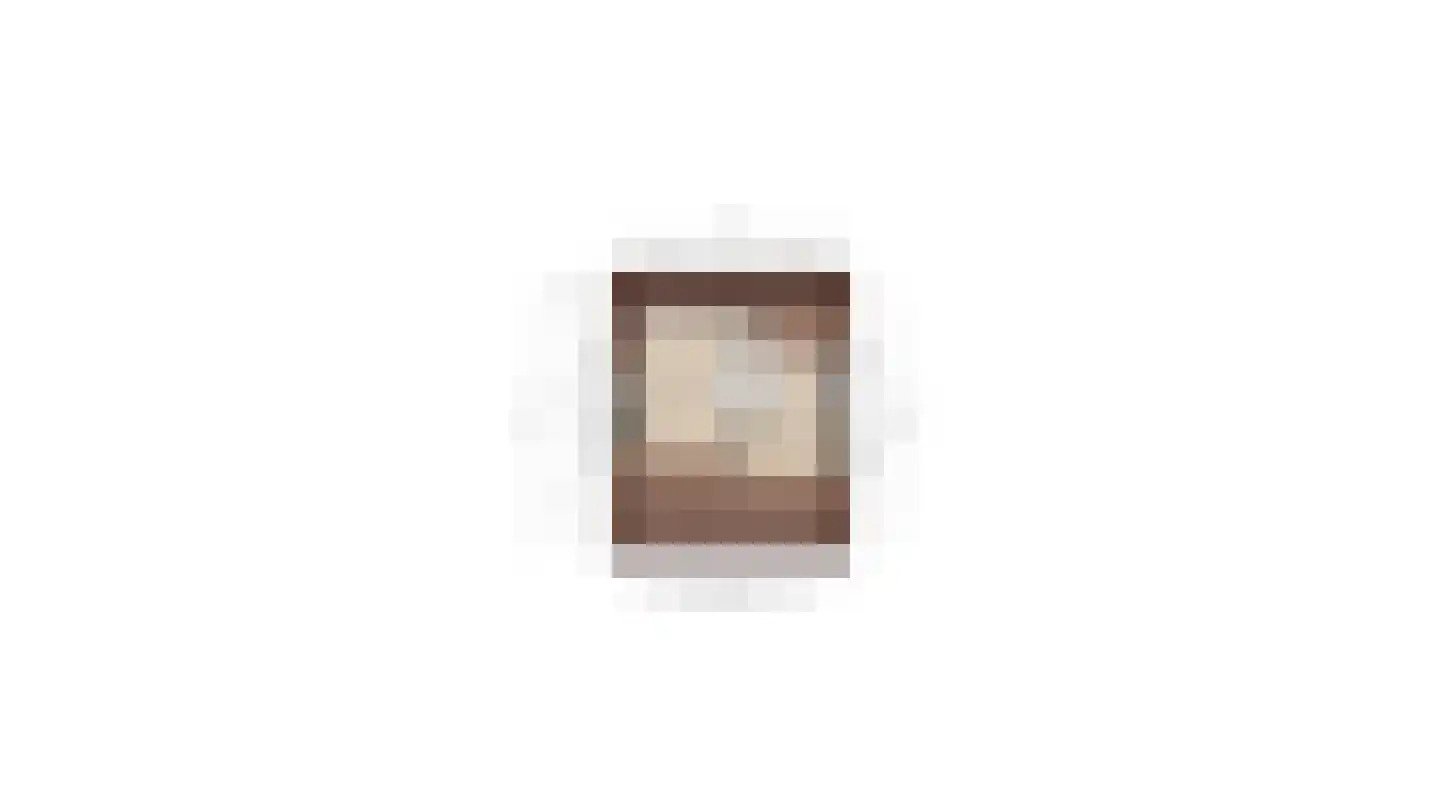 Anjelierstraat 10 Wierden thumbnail 40